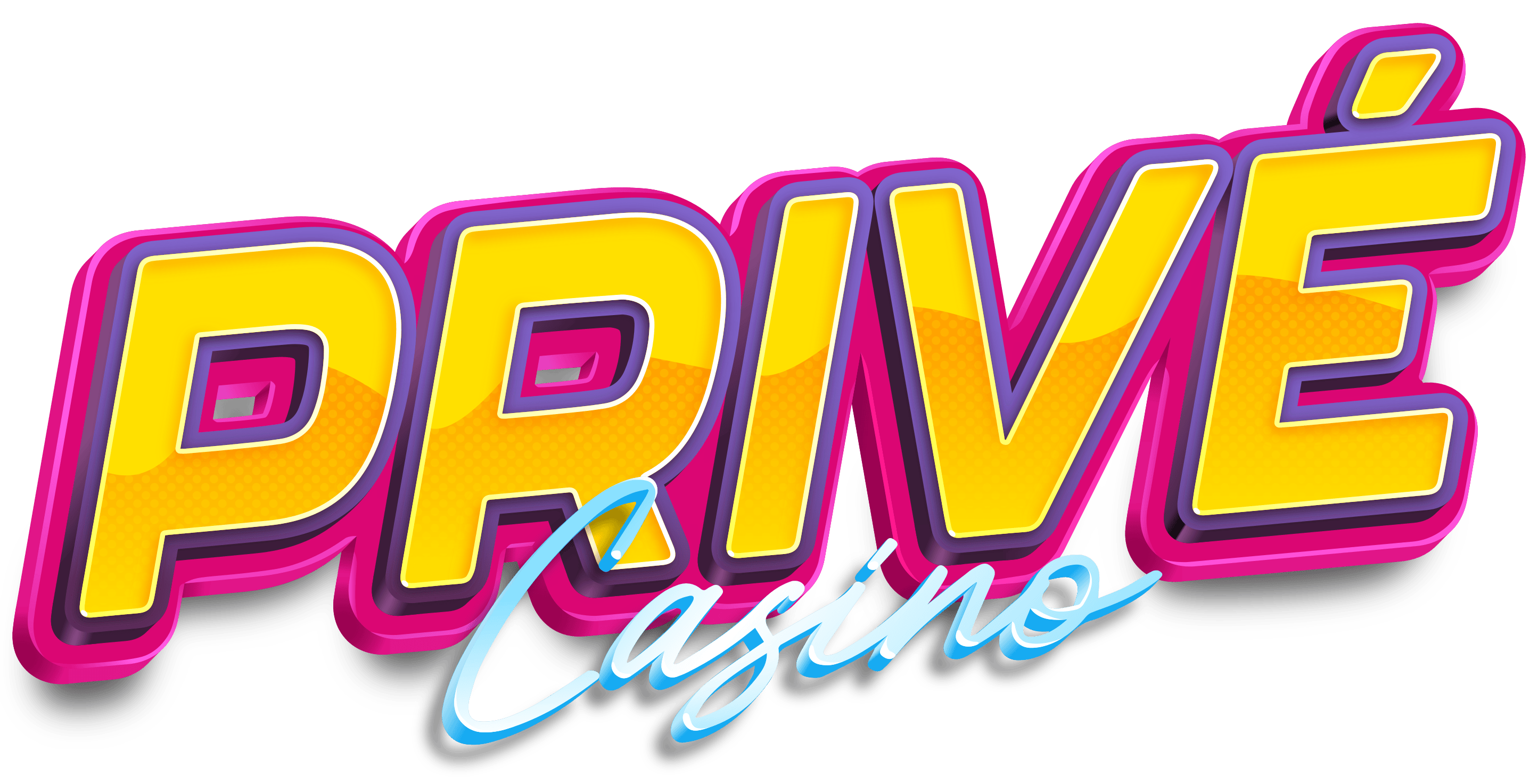 Casino Prive